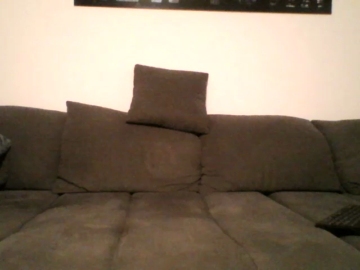 TiMo13579  19-09-2021 Recorded Video Webcam
